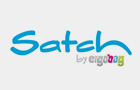 satch-by-ergobag