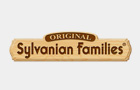 sylvanian-families